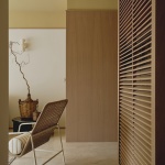 Casa Altea by Viruta Lab