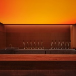 Get-Project Case Sharing No.22: Preserving Twilight - Shanghai Midnight Swim Craft Beer Bar