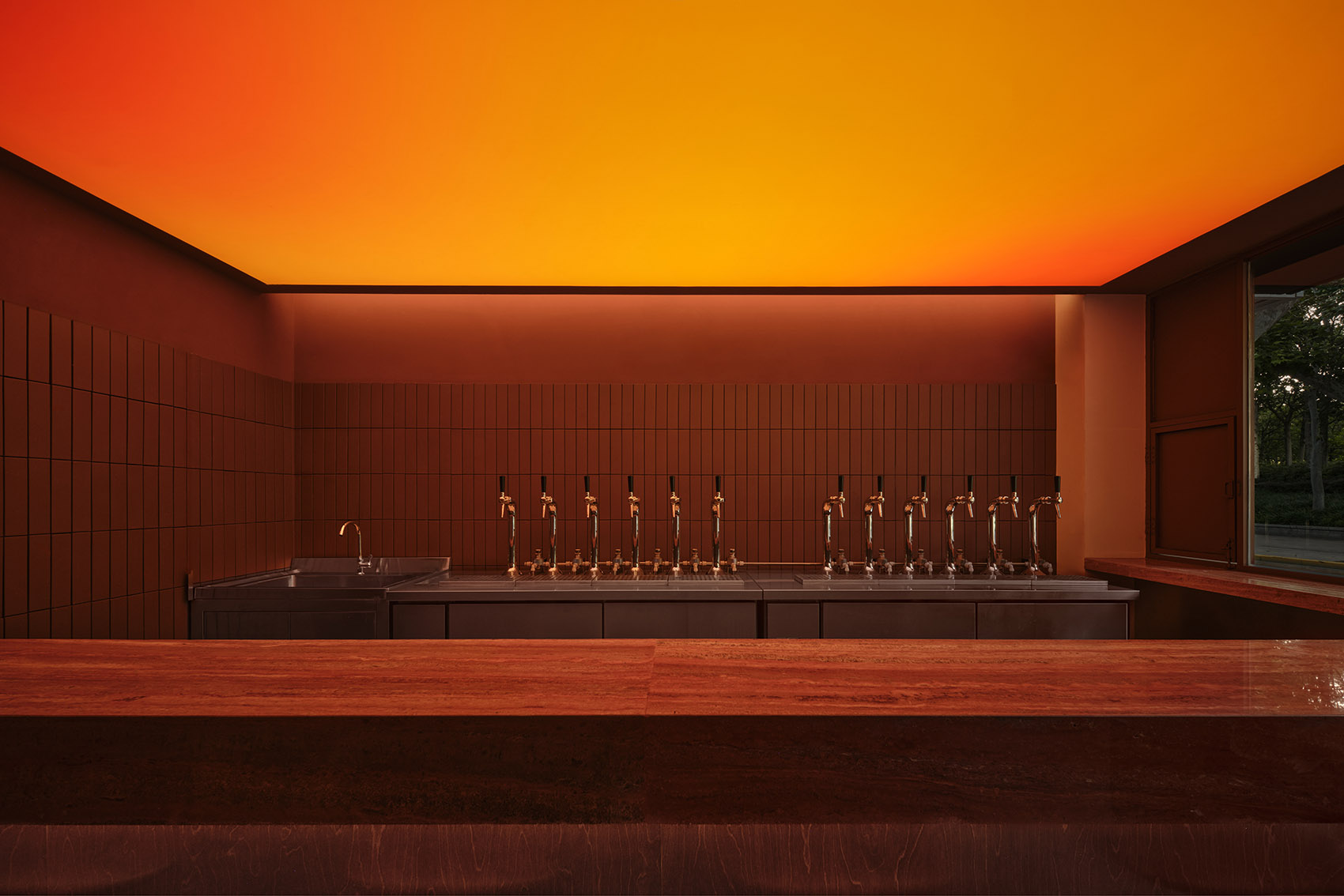 夜游 KA Design Lab