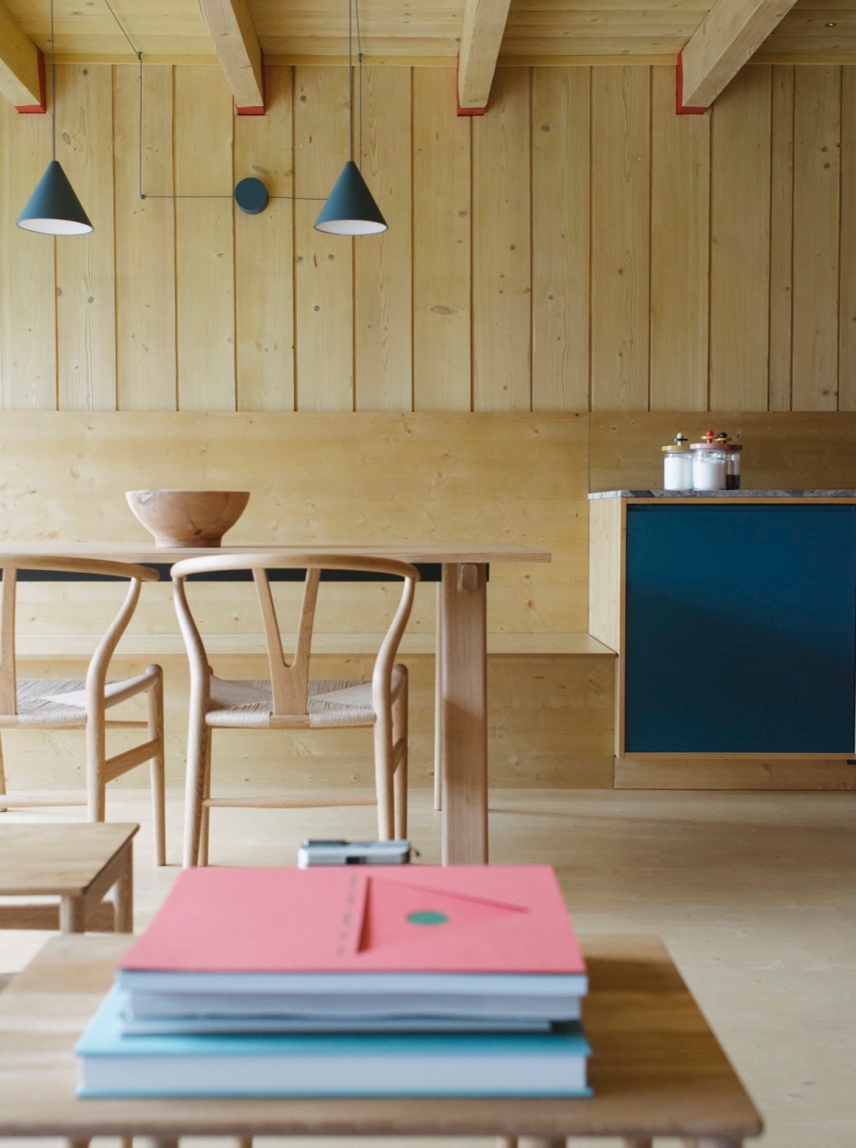 BACK TO THE FUTURE by MIMEUS ARCHITETTURA