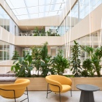 FUNDERA Business Forum by Ippolito Fleitz Group