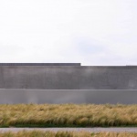 Aranya Sea Mirror Garden by Z’scape
