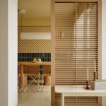 Casa Altea by Viruta Lab