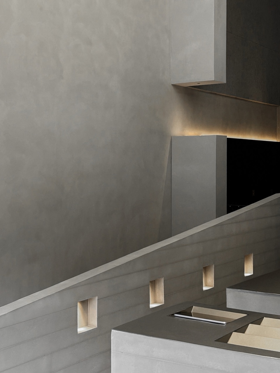 chengdu index coffee by distill design lab