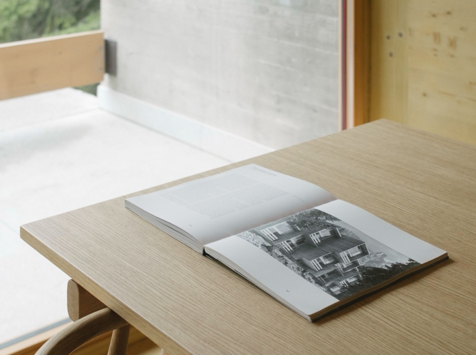 BACK TO THE FUTURE by MIMEUS ARCHITETTURA