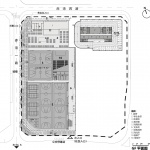 北京师范大学南山附属高级中学，深圳 / 深圳大学建筑设计研究院有限公司“钟中+钟波涛”工作室