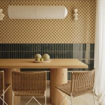 Casa Altea by Viruta Lab