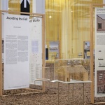 “生境建筑Vital Architecture: Atelier Li Xinggang”巴塞罗那展及开幕学术活动成功举办