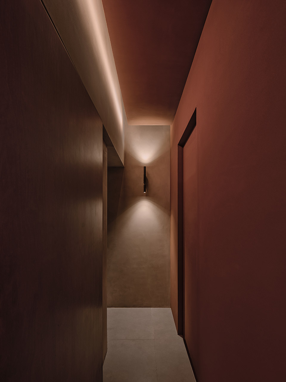 夜游 KA Design Lab