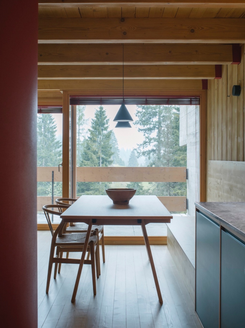 BACK TO THE FUTURE by MIMEUS ARCHITETTURA