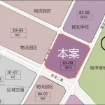 北京师范大学南山附属高级中学，深圳 / 深圳大学建筑设计研究院有限公司“钟中+钟波涛”工作室