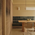 Casa Altea by Viruta Lab