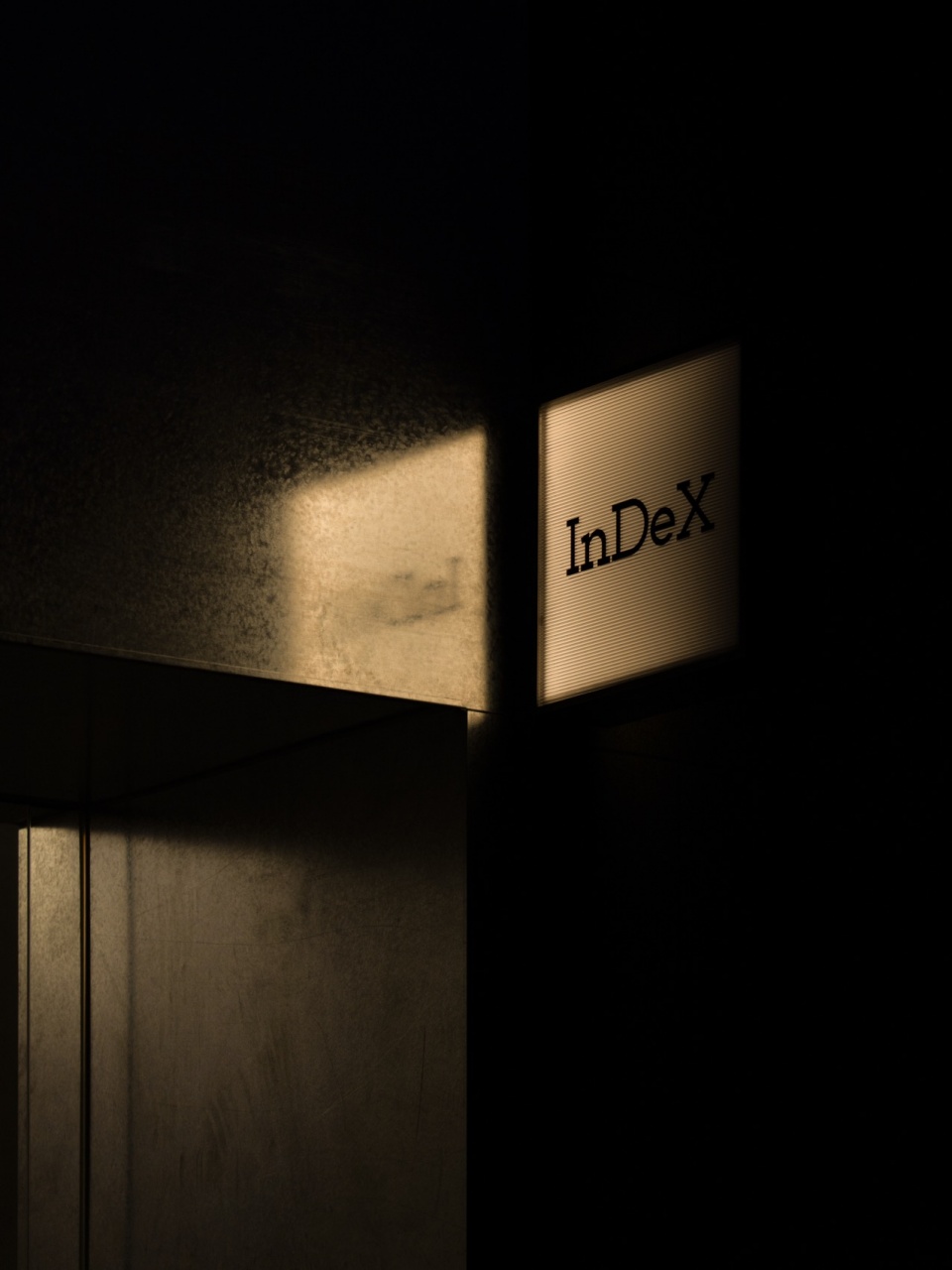 chengdu index coffee by distill design lab