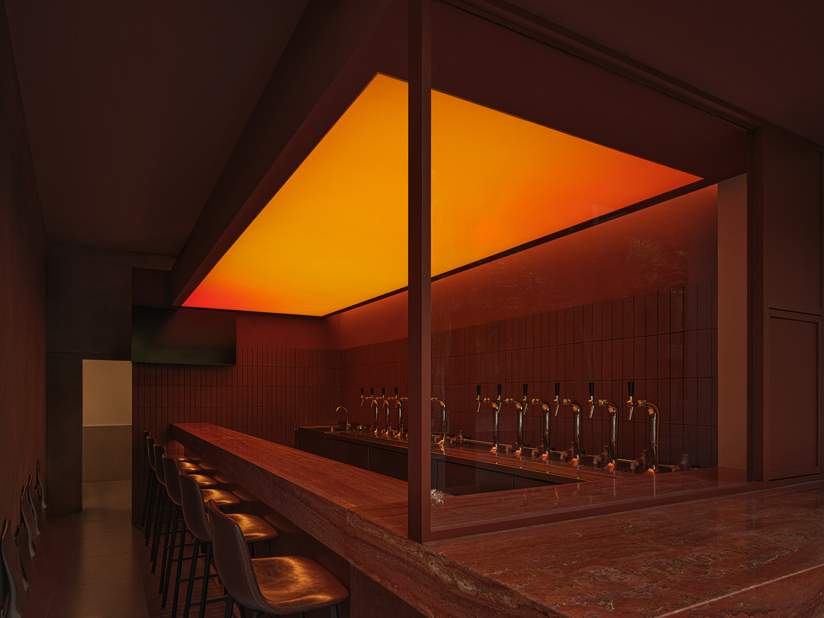 夜游 KA Design Lab