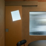 Go Far & Knockup Bistro by Modum Atelier