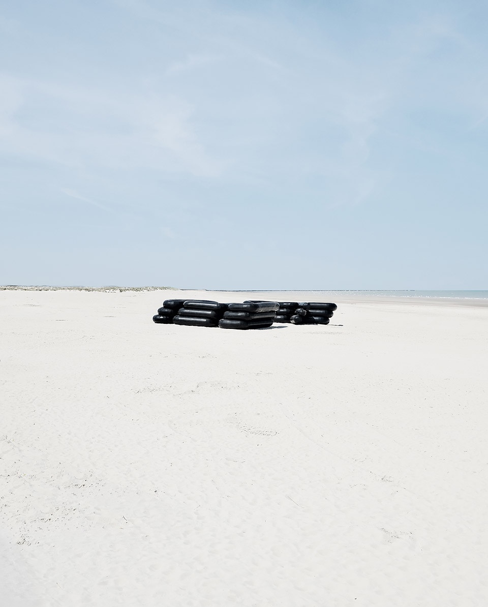 naerodron by mesure studio ultimo intimo
