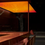 Get-Project Case Sharing No.22: Preserving Twilight - Shanghai Midnight Swim Craft Beer Bar