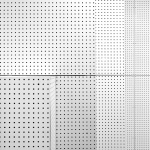 EDML-IDLM Liminal space in the Magdalen Islands by Studio Jean Verville architects