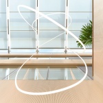 FUNDERA Business Forum by Ippolito Fleitz Group