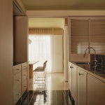Casa Altea by Viruta Lab