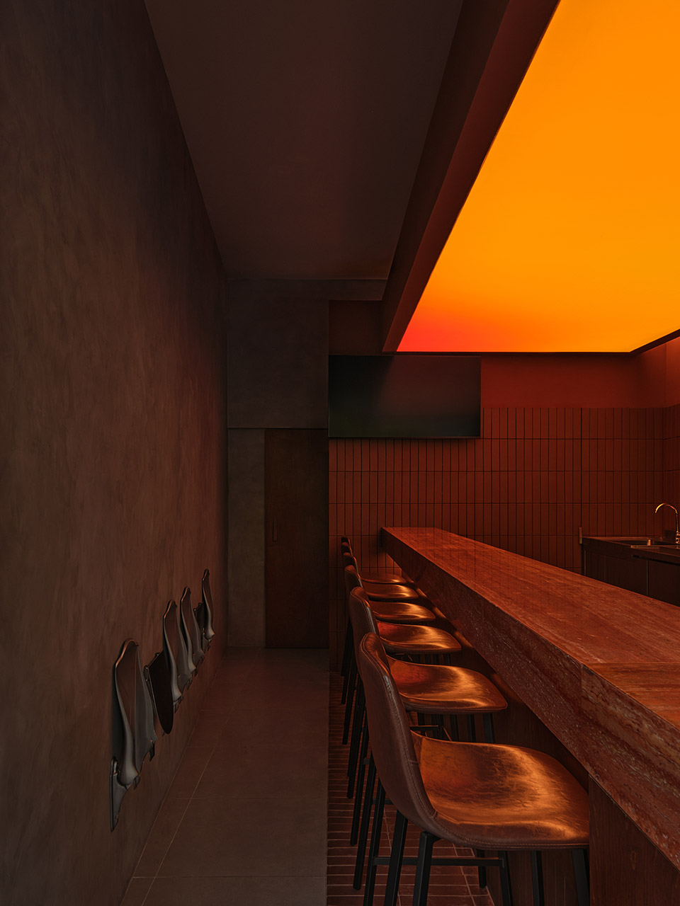 夜游 KA Design Lab