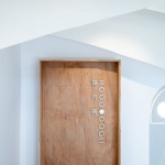 Mooooooon by 5DODesign