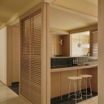 Casa Altea by Viruta Lab