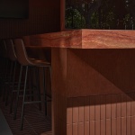Get-Project Case Sharing No.22: Preserving Twilight - Shanghai Midnight Swim Craft Beer Bar