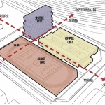 北京师范大学南山附属高级中学，深圳 / 深圳大学建筑设计研究院有限公司“钟中+钟波涛”工作室