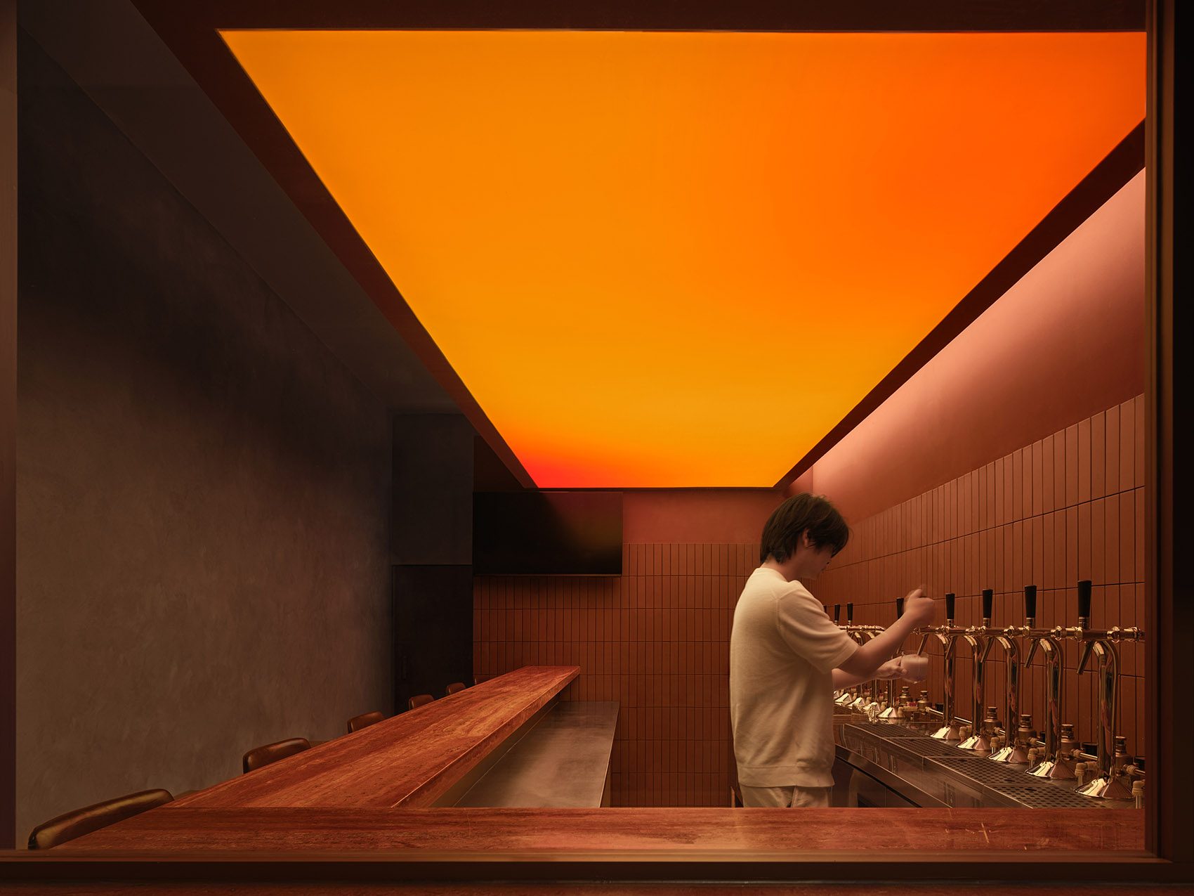 夜游 KA Design Lab