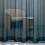 FUNDERA Business Forum by Ippolito Fleitz Group