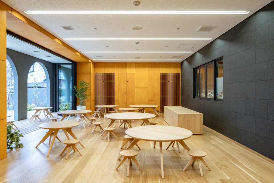 KC Kindergarten and Nursery