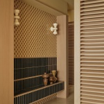 Casa Altea by Viruta Lab