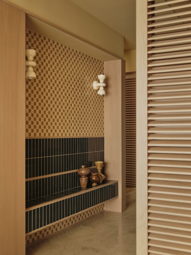 casa altea by viruta lab