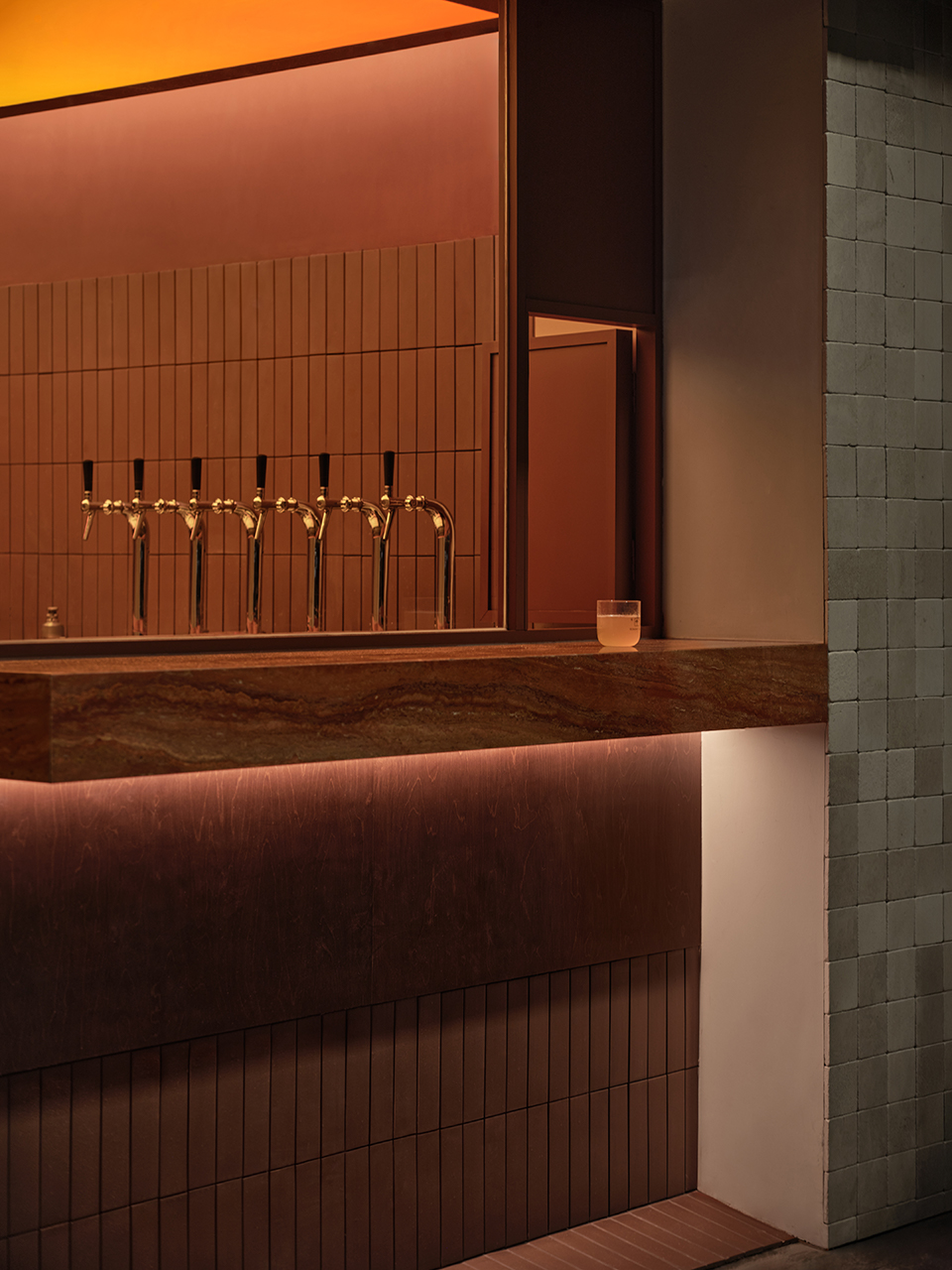 夜游 KA Design Lab