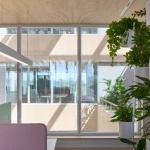 FUNDERA Business Forum by Ippolito Fleitz Group