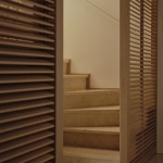 Casa Altea by Viruta Lab