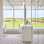 FUNDERA Business Forum by Ippolito Fleitz Group