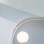 Mooooooon by 5DODesign