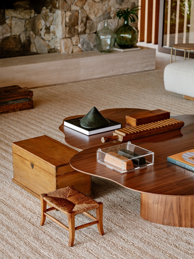 ams house by jacobsen studio
