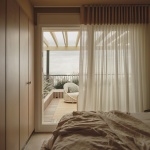 Casa Altea by Viruta Lab