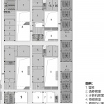 北京师范大学南山附属高级中学，深圳 / 深圳大学建筑设计研究院有限公司“钟中+钟波涛”工作室