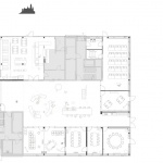 FUNDERA Business Forum by Ippolito Fleitz Group