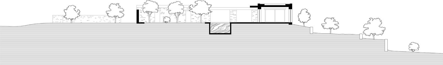 House with a Garden mtx
