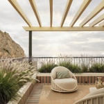 Casa Altea by Viruta Lab