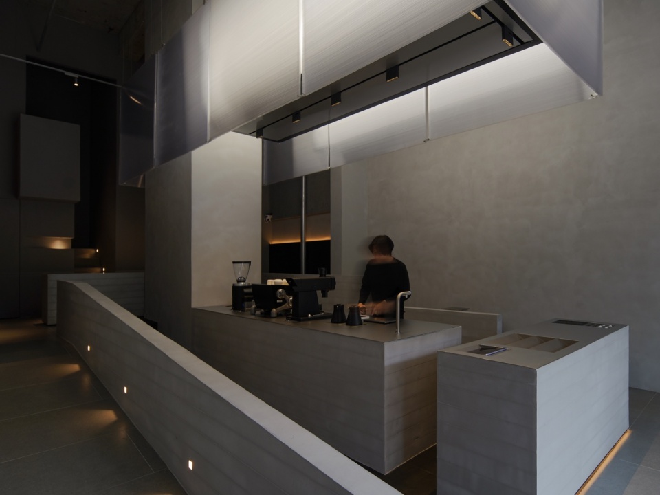 chengdu index coffee by distill design lab f5k