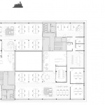 FUNDERA Business Forum by Ippolito Fleitz Group