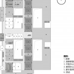 北京师范大学南山附属高级中学，深圳 / 深圳大学建筑设计研究院有限公司“钟中+钟波涛”工作室