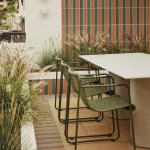 Casa Altea by Viruta Lab