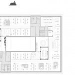 FUNDERA Business Forum by Ippolito Fleitz Group